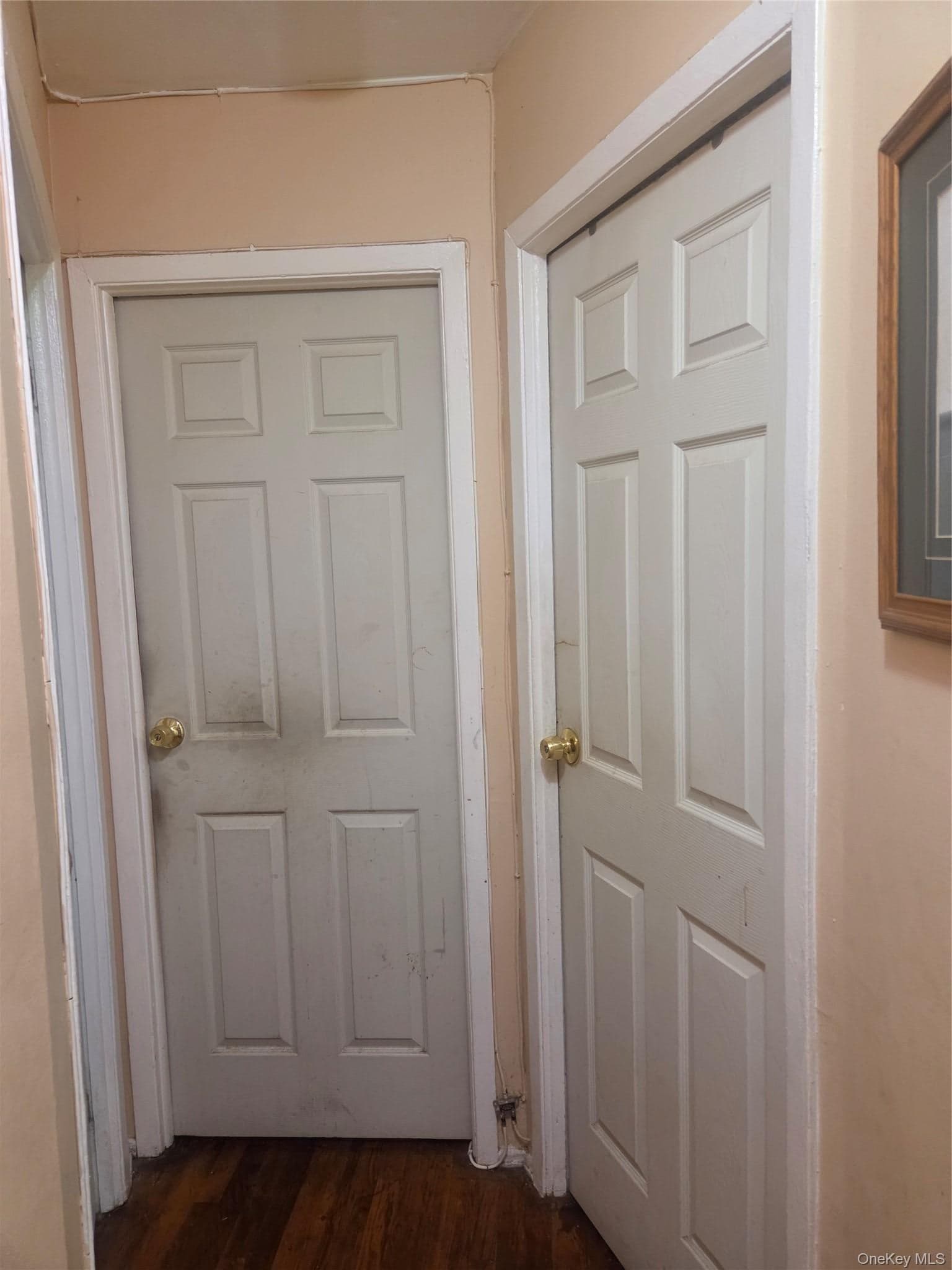 14615 223rd Street thumbnail 15