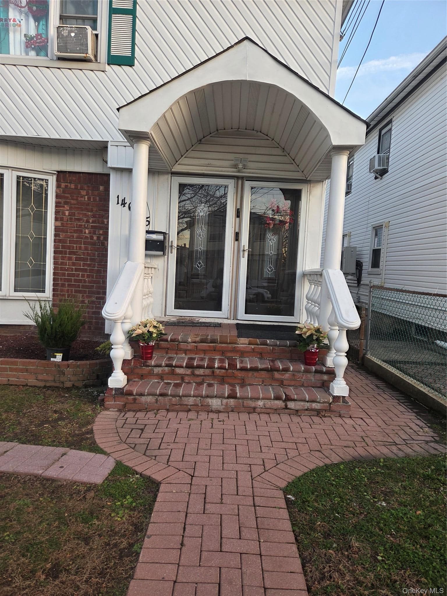 14615 223rd Street photo 1