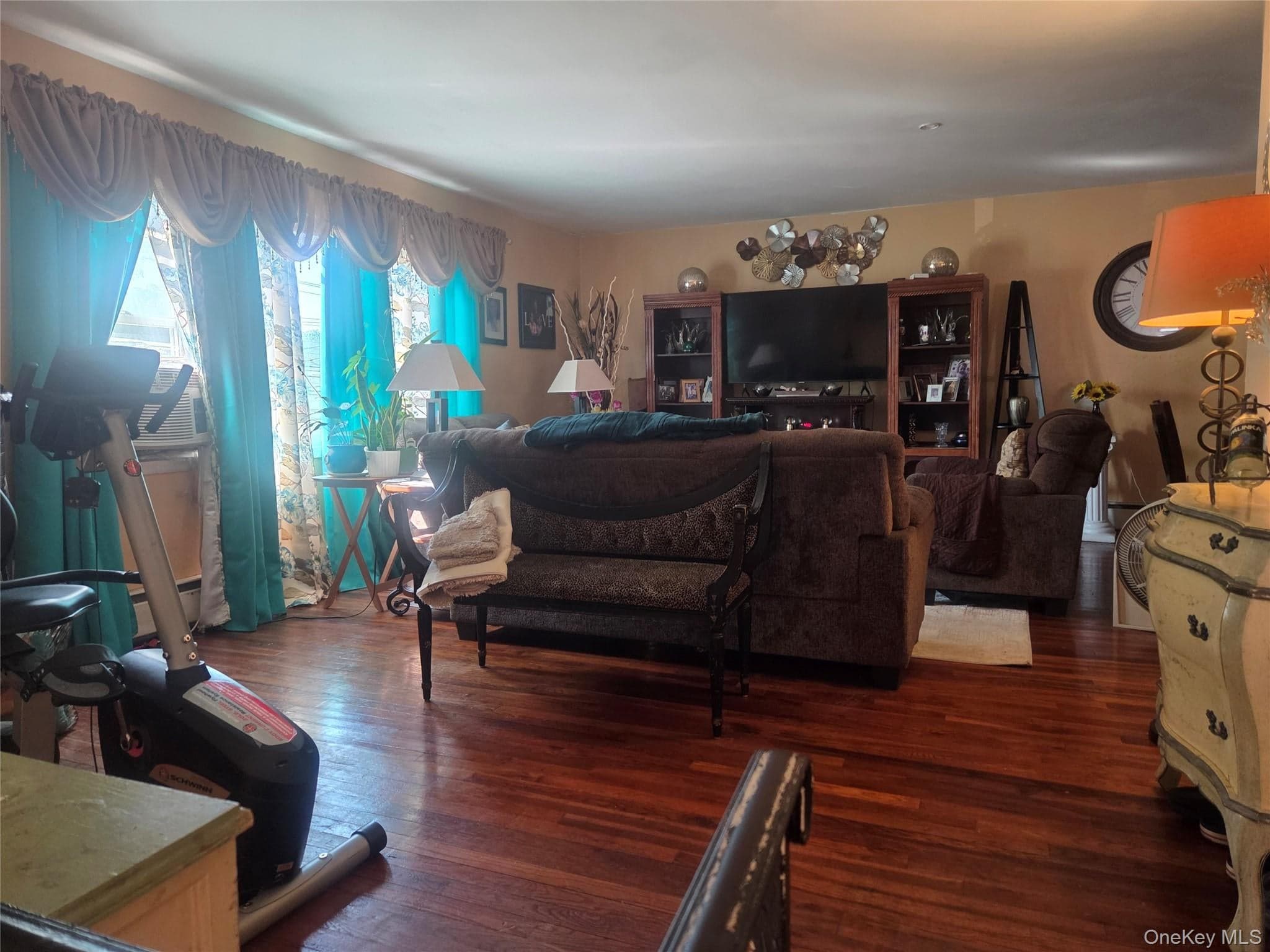 14615 223rd Street thumbnail 6