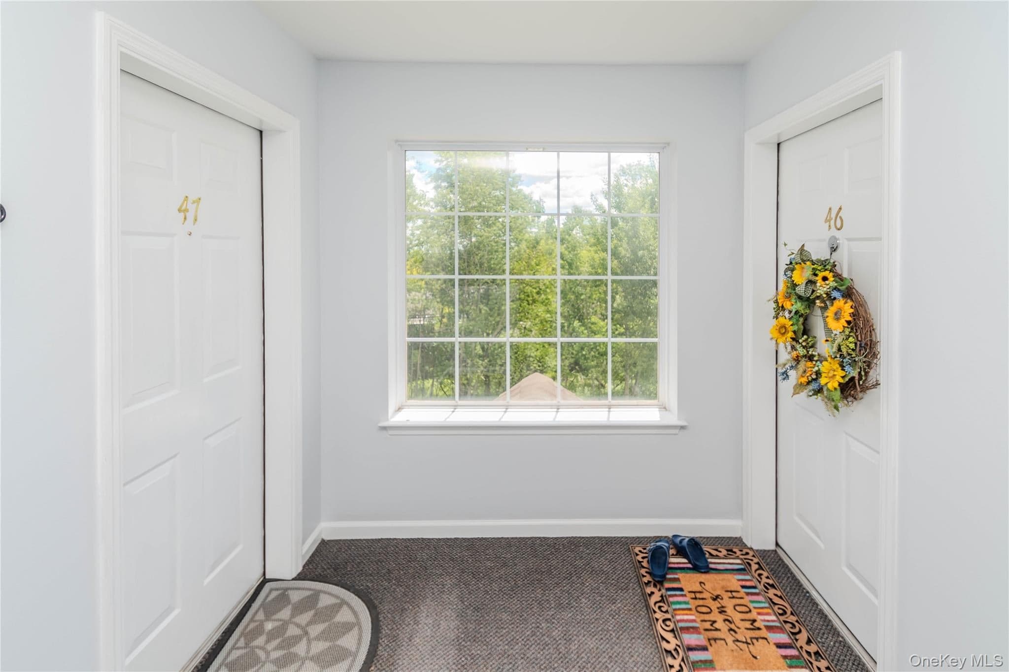 6 Danica Way Unit: 7-47 thumbnail 27