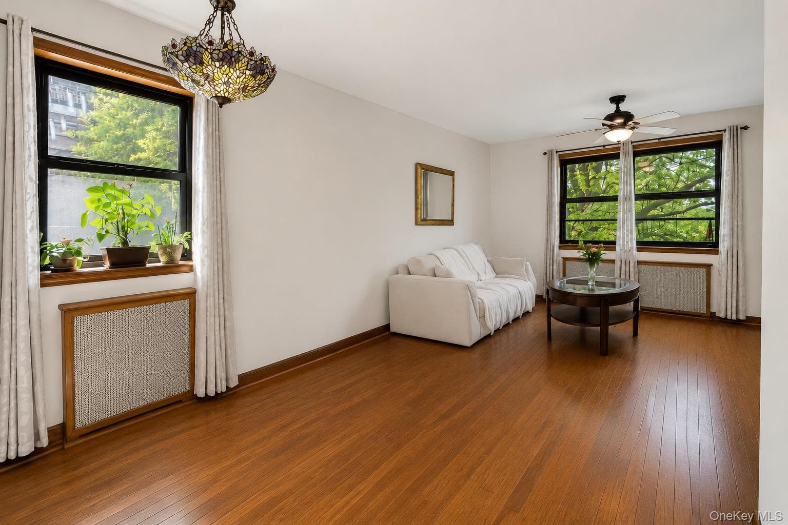 218-12 43rd Avenue Unit: 2E thumbnail 6