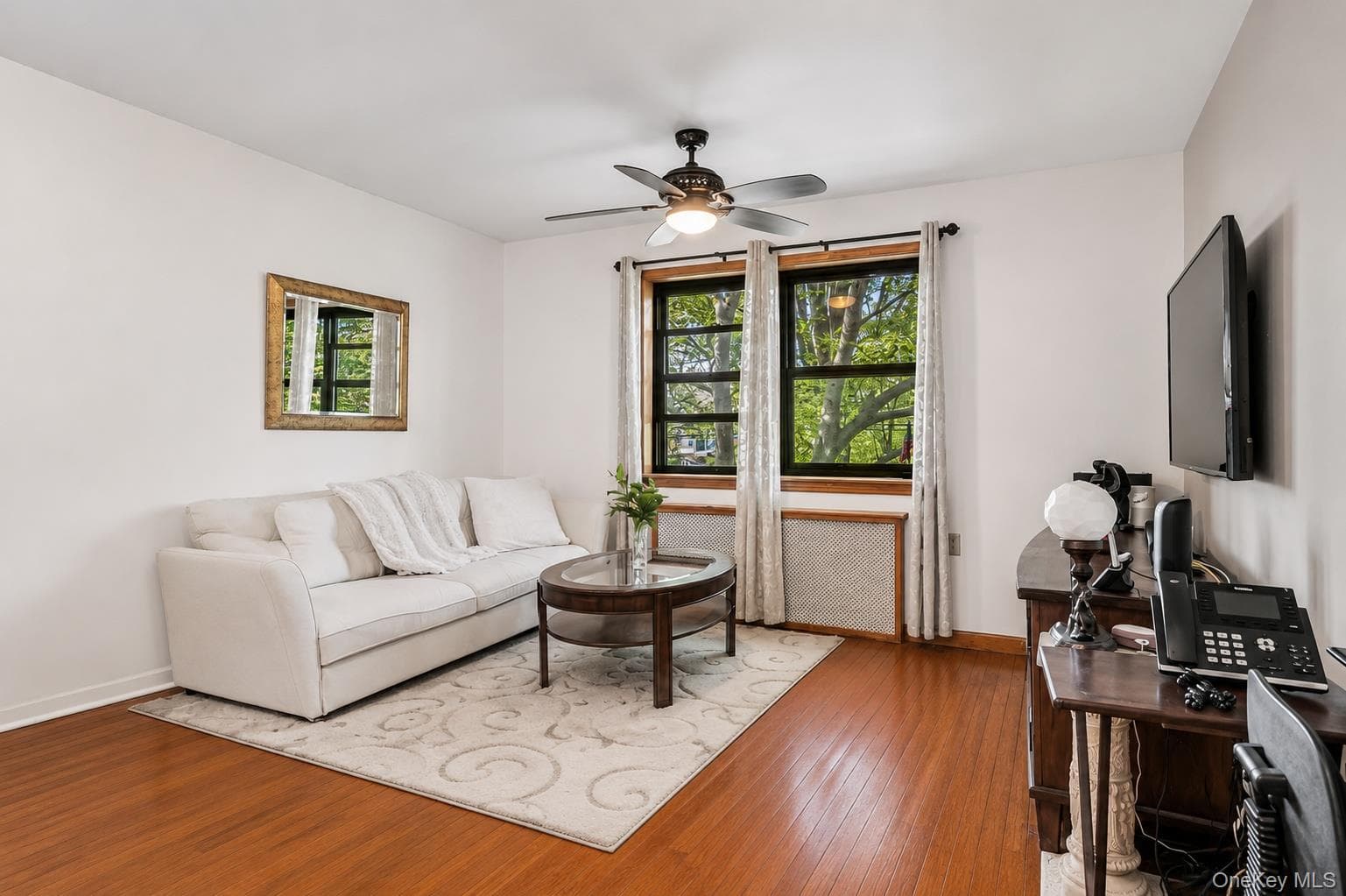 218-12 43rd Avenue Unit: 2E thumbnail 7