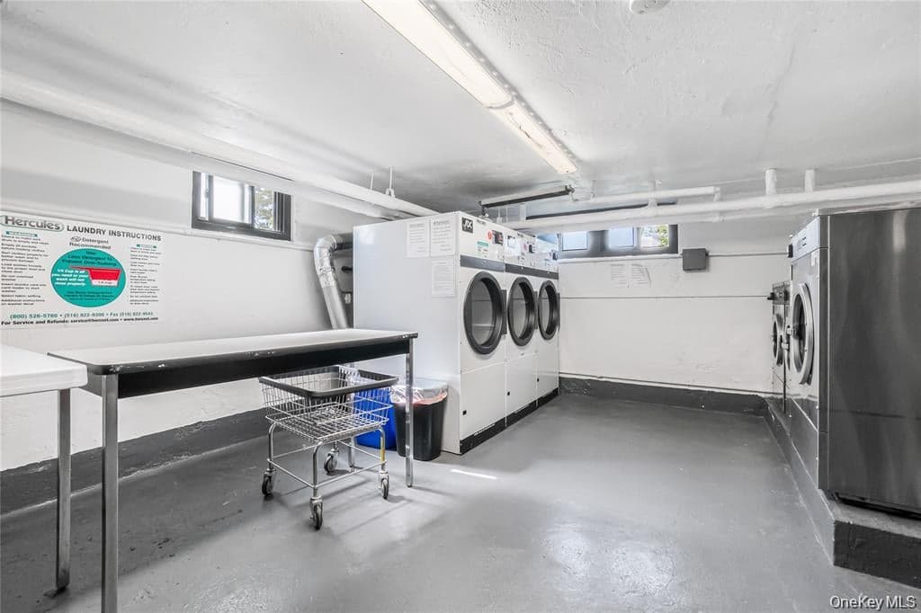 218-12 43rd Avenue Unit: 2E thumbnail 14