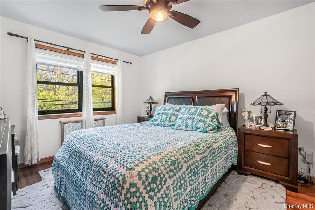 218-12 43rd Avenue Unit: 2E thumbnail 12