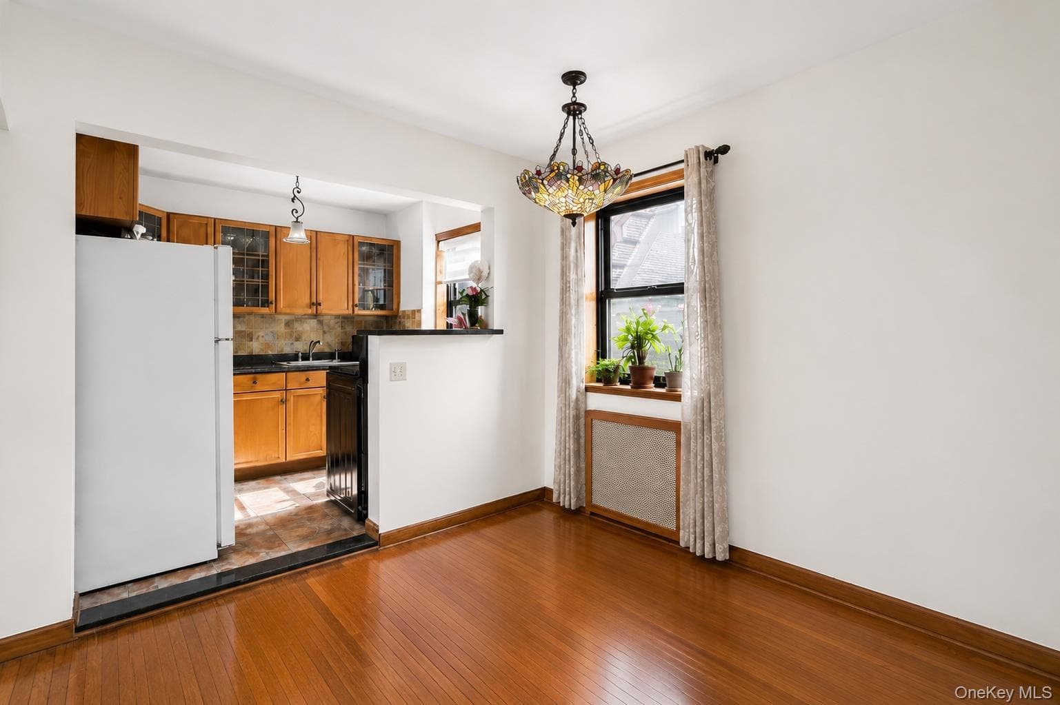 218-12 43rd Avenue Unit: 2E thumbnail 3