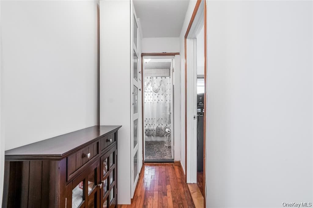 218-12 43rd Avenue Unit: 2E thumbnail 9