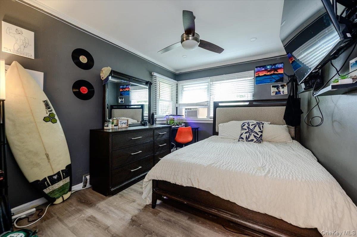 1497 Park Street thumbnail 19