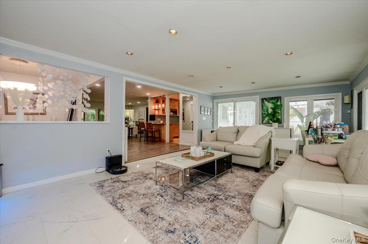 1497 Park Street thumbnail 14