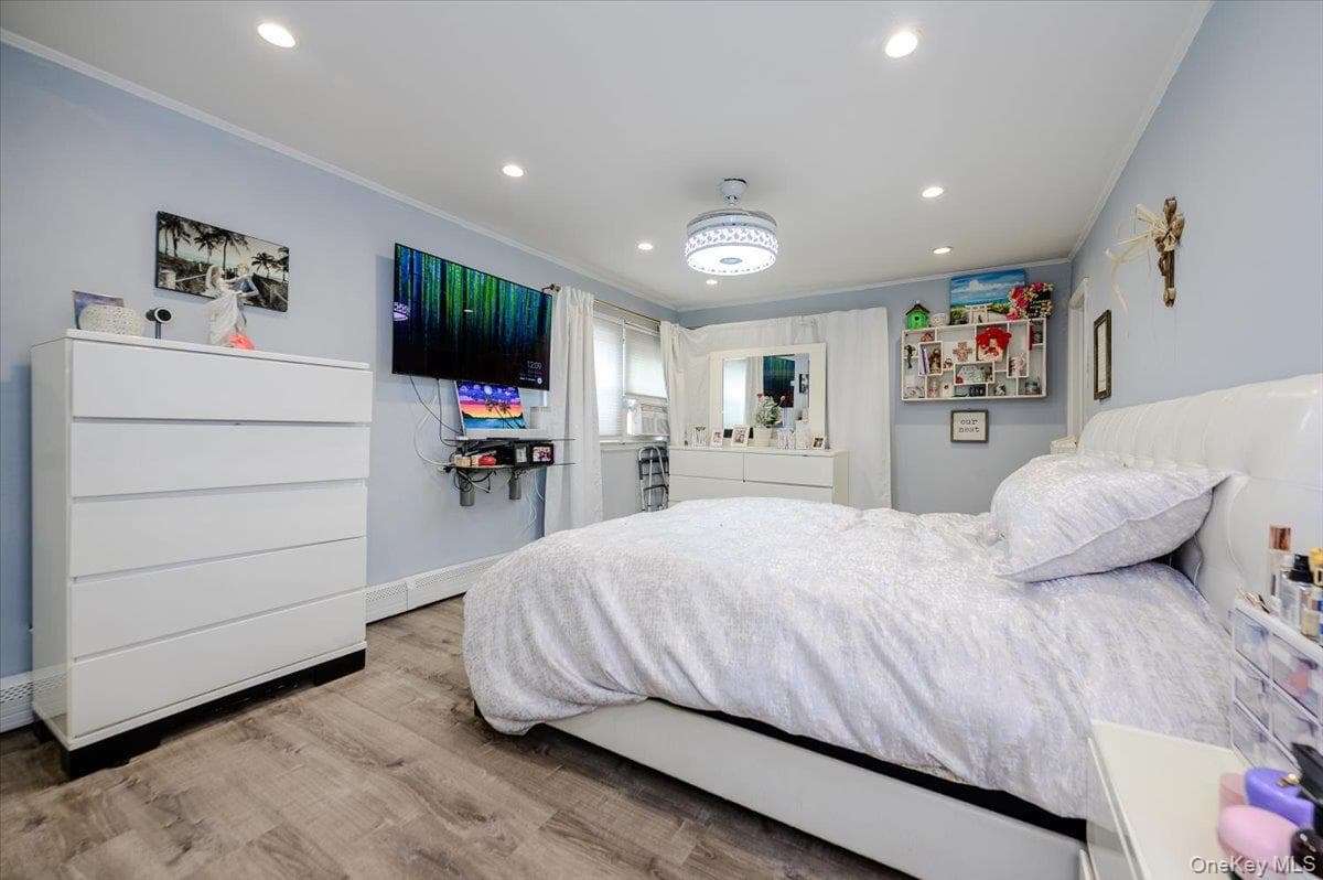 1497 Park Street thumbnail 16