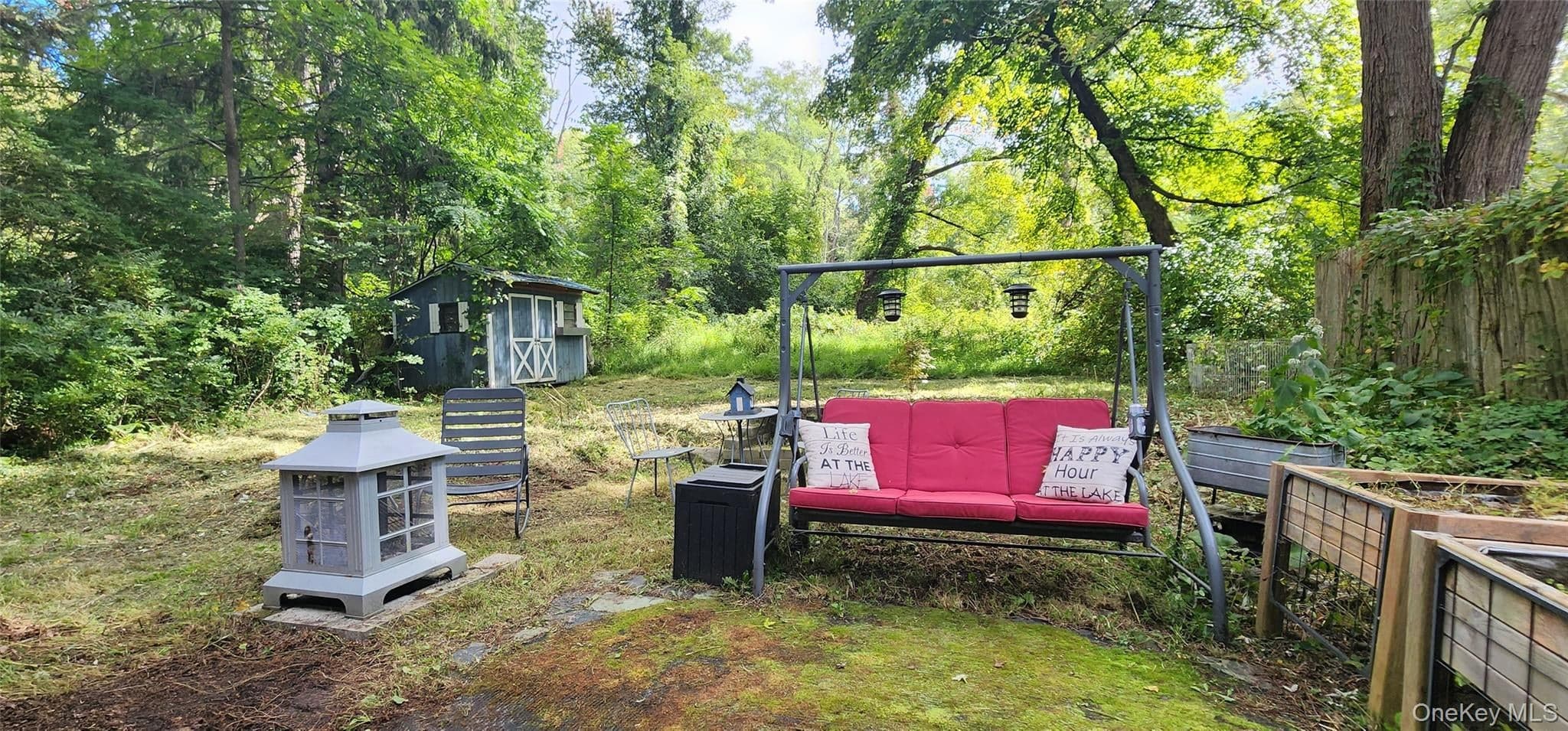 752 Hunns Lake Road thumbnail 32