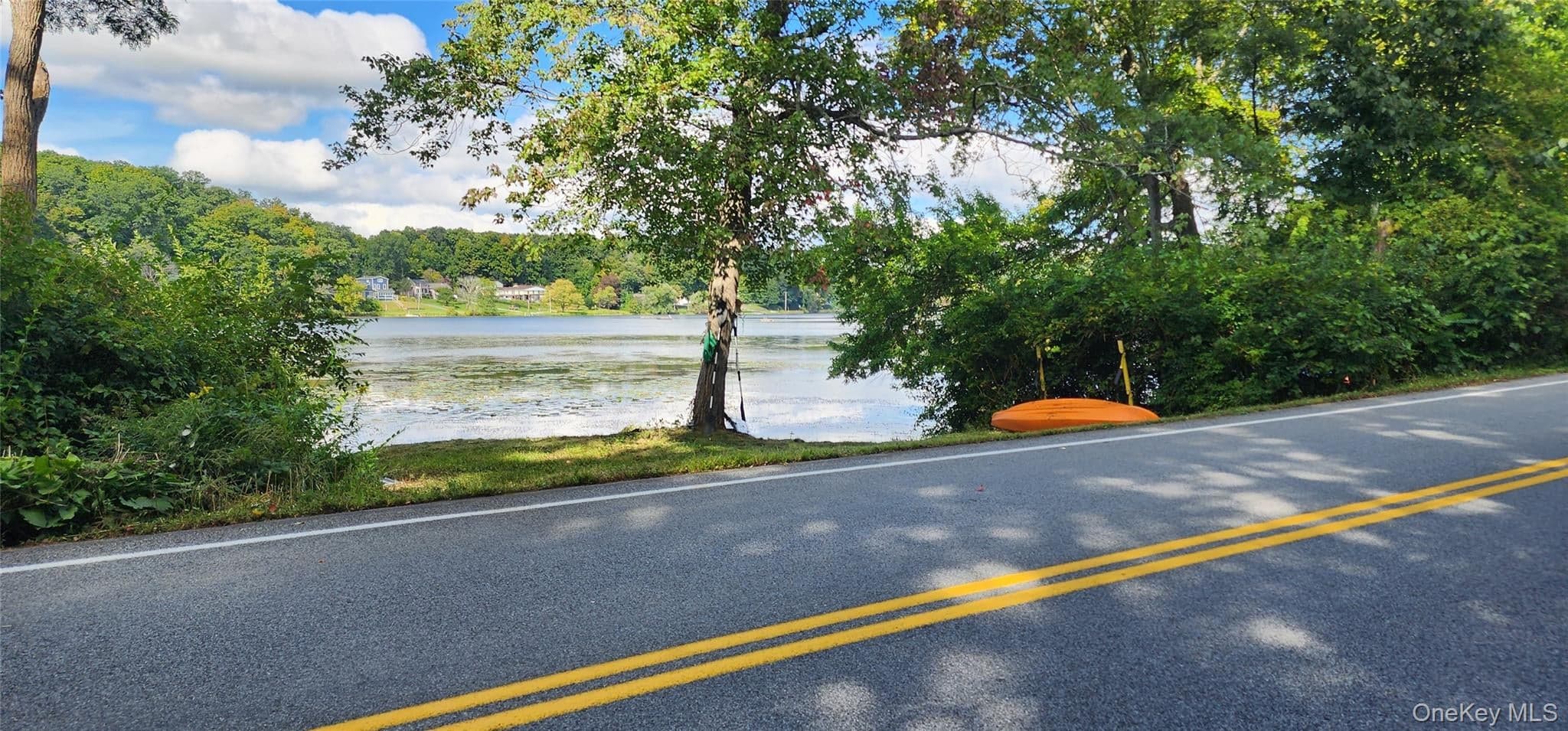 752 Hunns Lake Road thumbnail 35