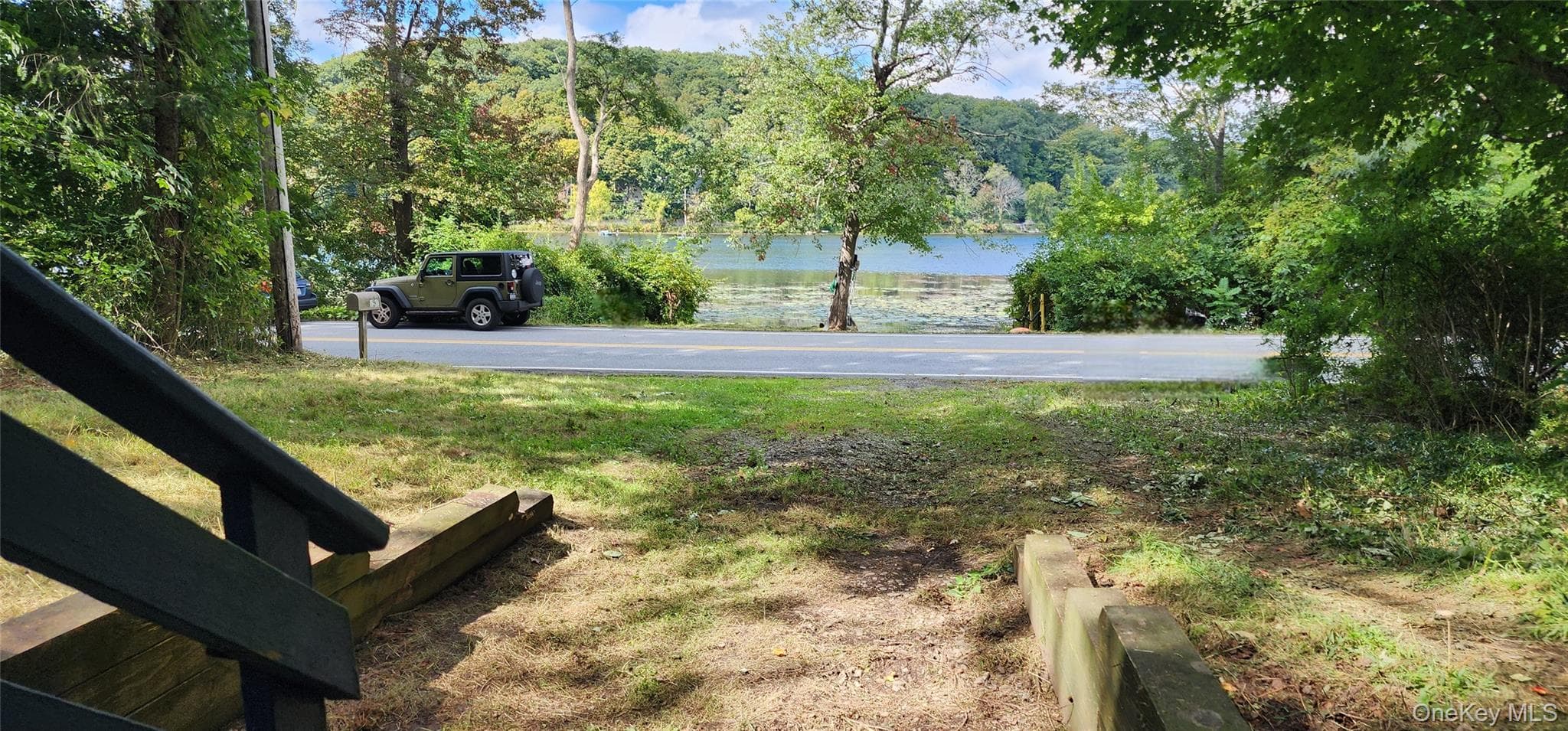 752 Hunns Lake Road thumbnail 42