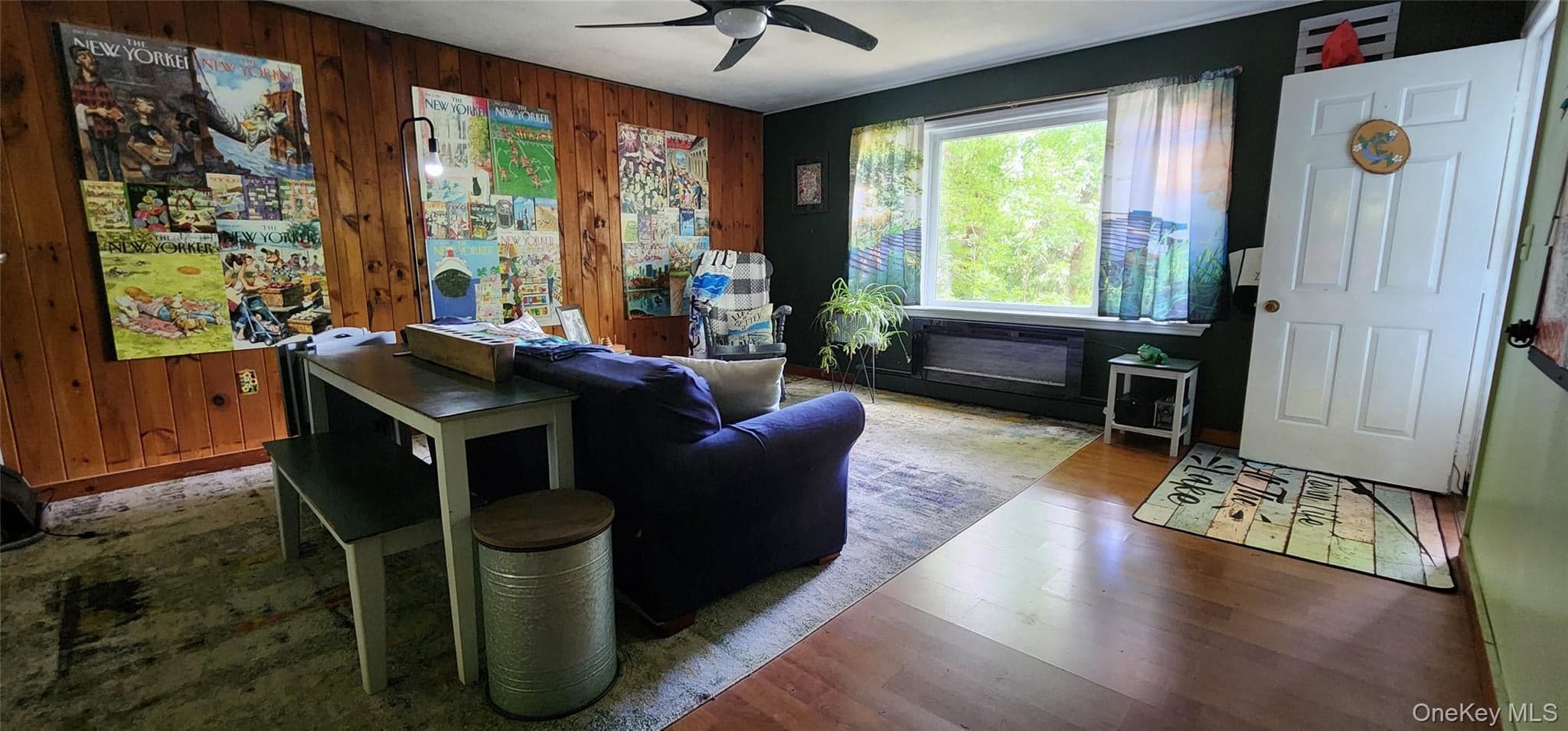 752 Hunns Lake Road thumbnail 4