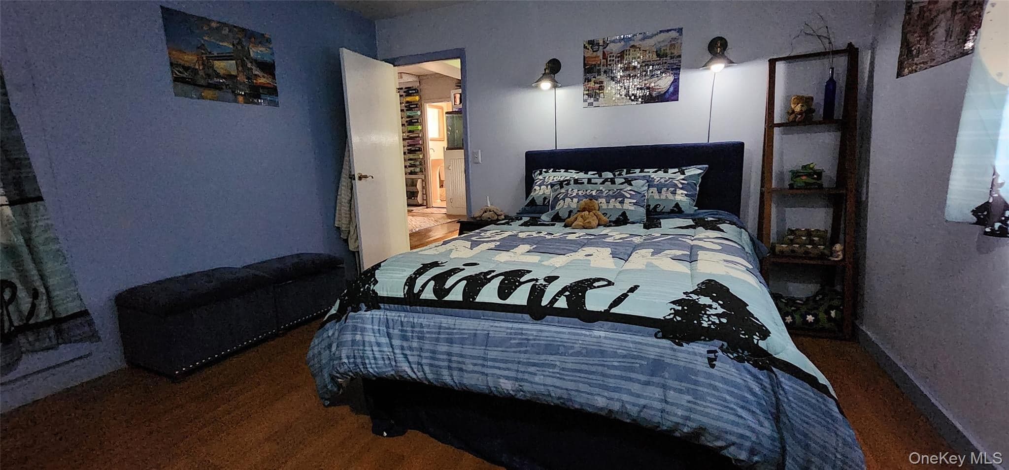 752 Hunns Lake Road thumbnail 25