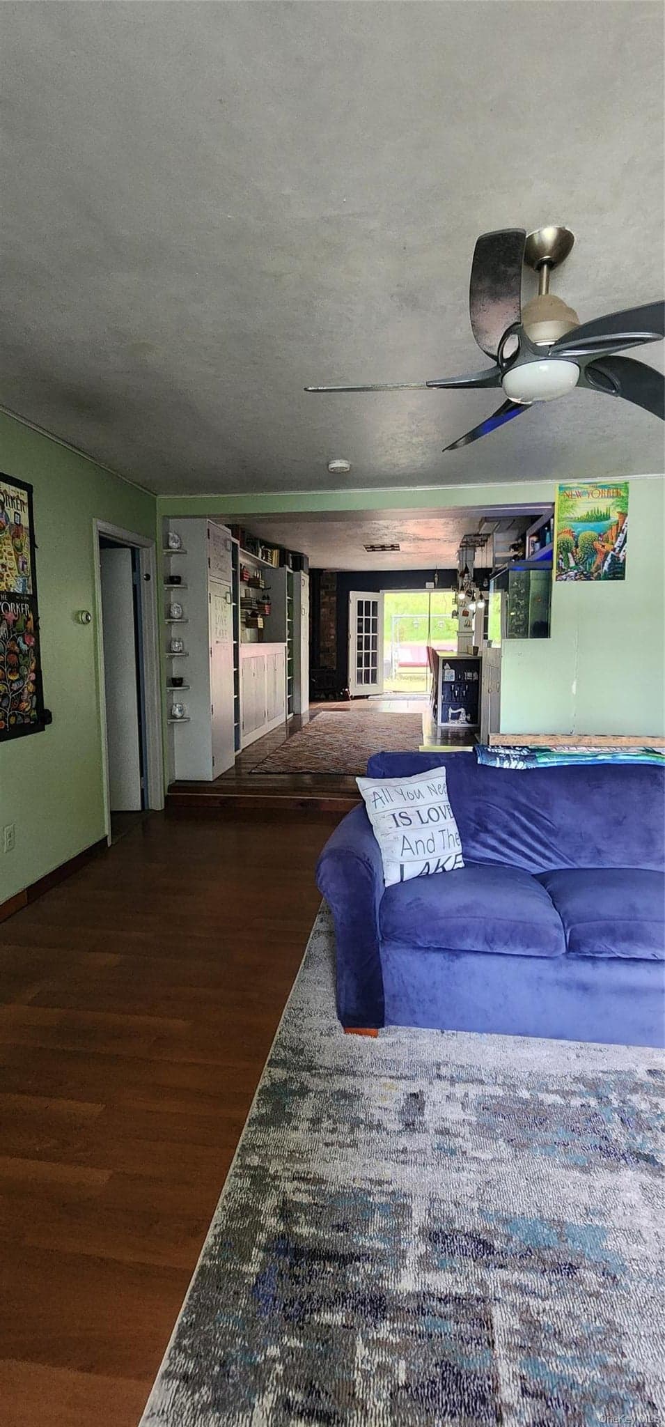 752 Hunns Lake Road thumbnail 10