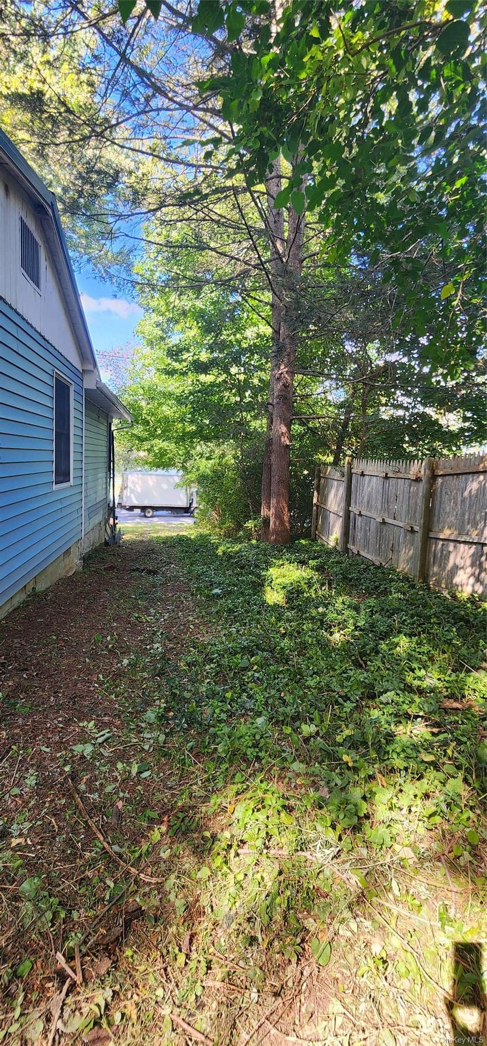 752 Hunns Lake Road thumbnail 34