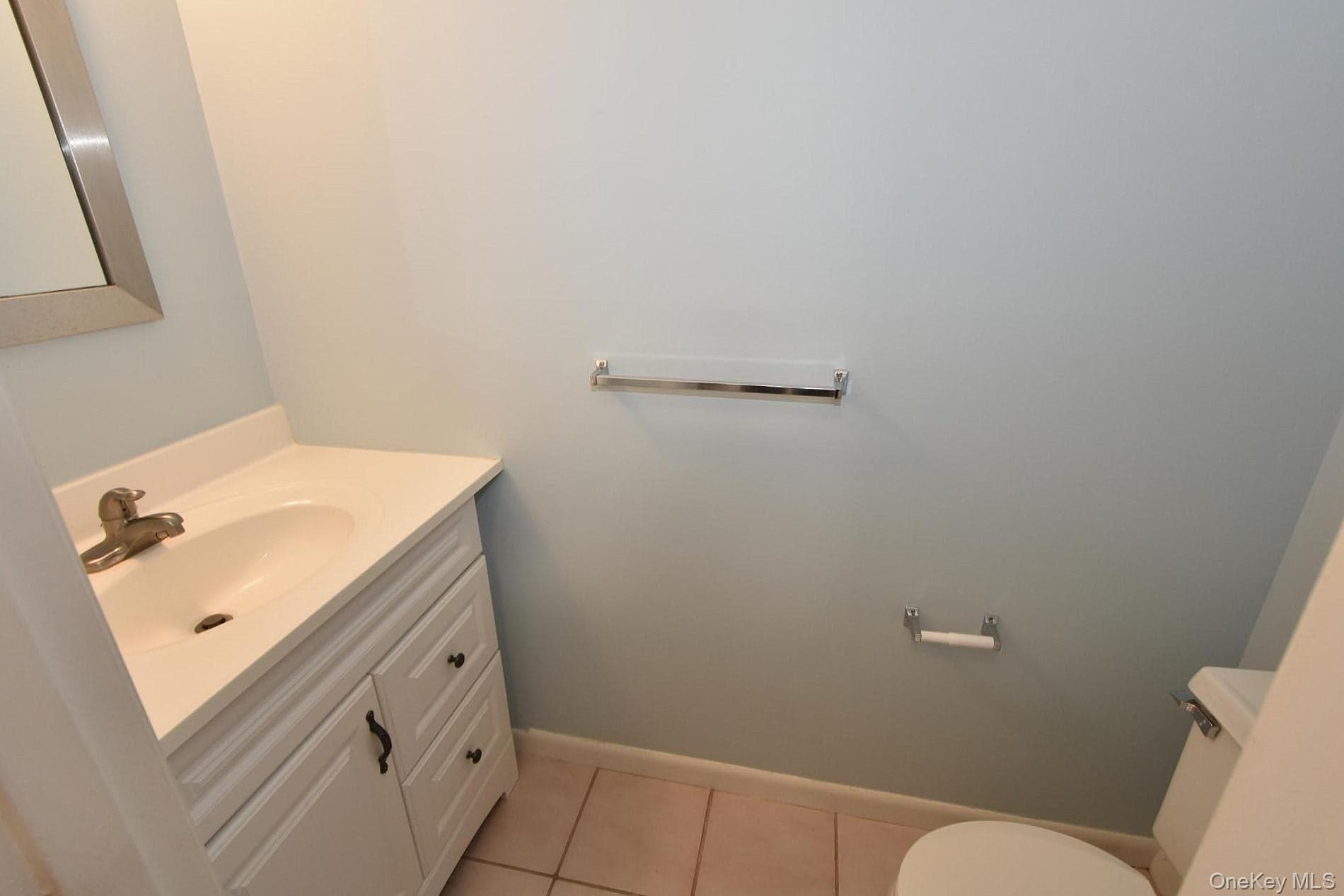 211 Springmeadow Drive Unit: J thumbnail 8