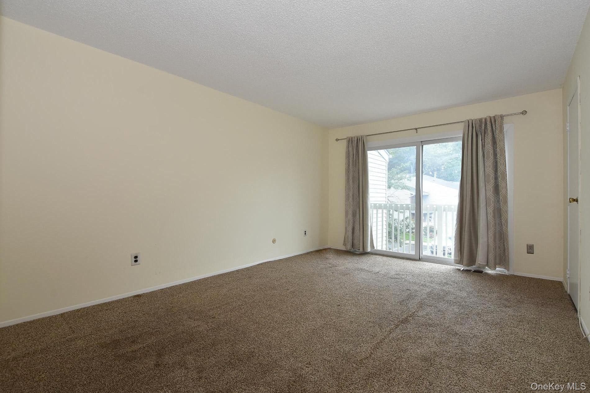 211 Springmeadow Drive Unit: J thumbnail 10
