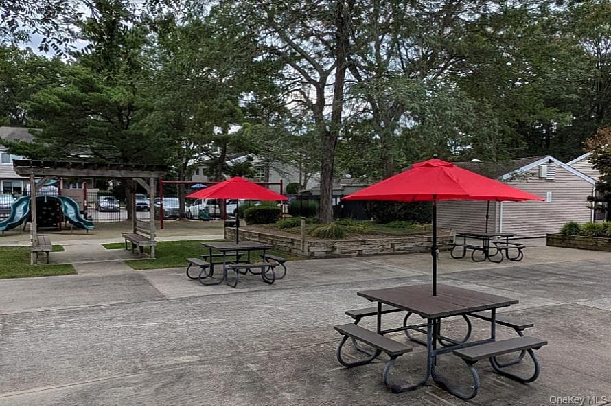 211 Springmeadow Drive Unit: J thumbnail 15