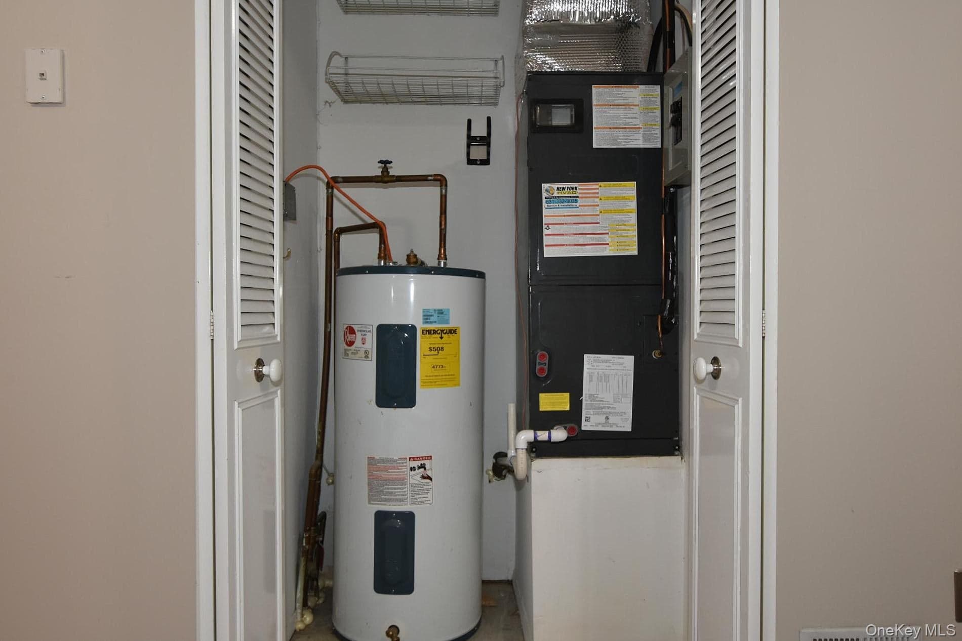 211 Springmeadow Drive Unit: J thumbnail 13