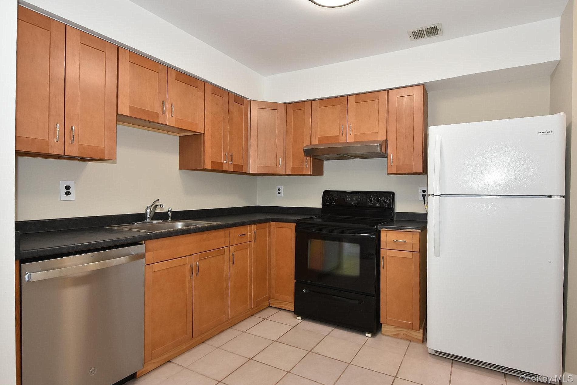 211 Springmeadow Drive Unit: J thumbnail 5