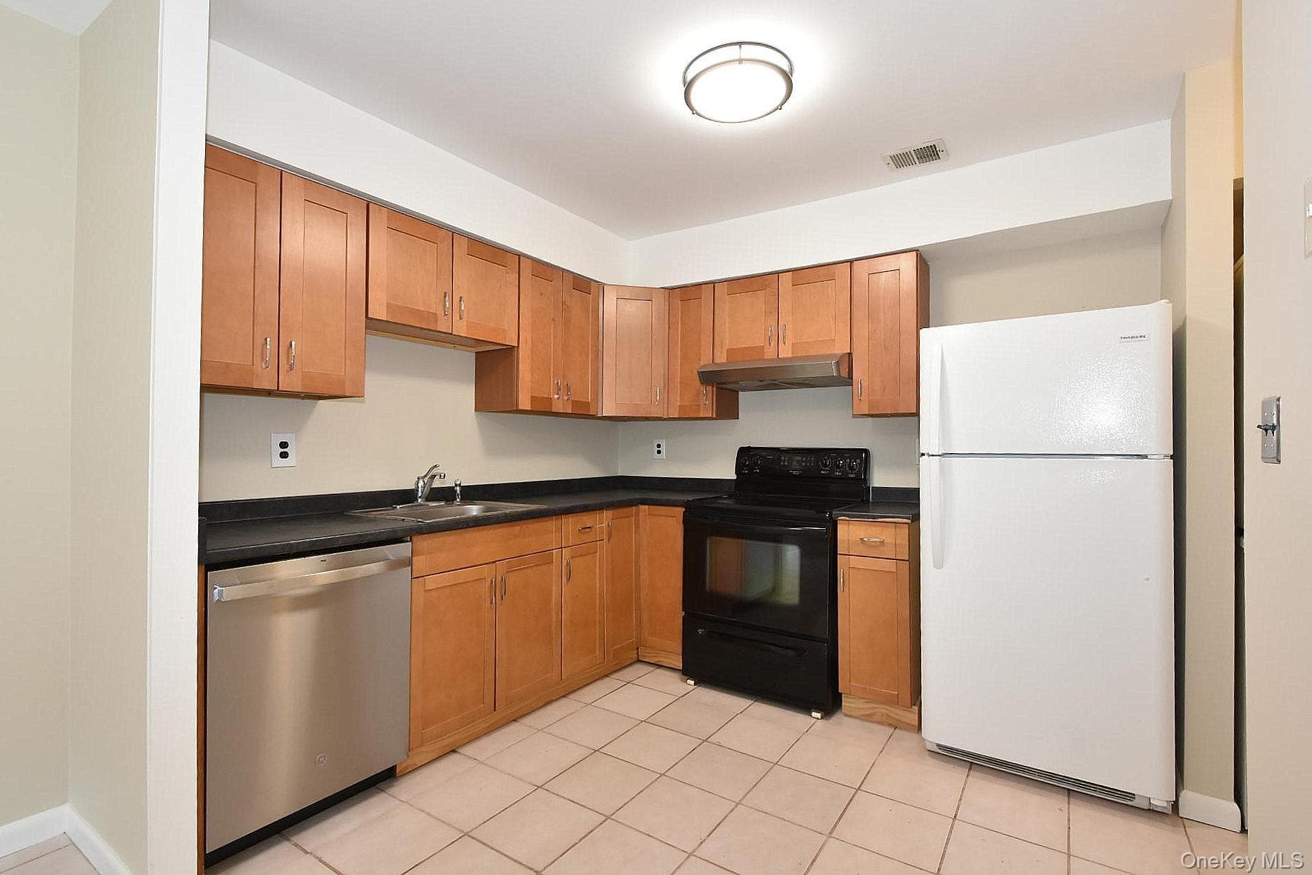 211 Springmeadow Drive Unit: J thumbnail 4