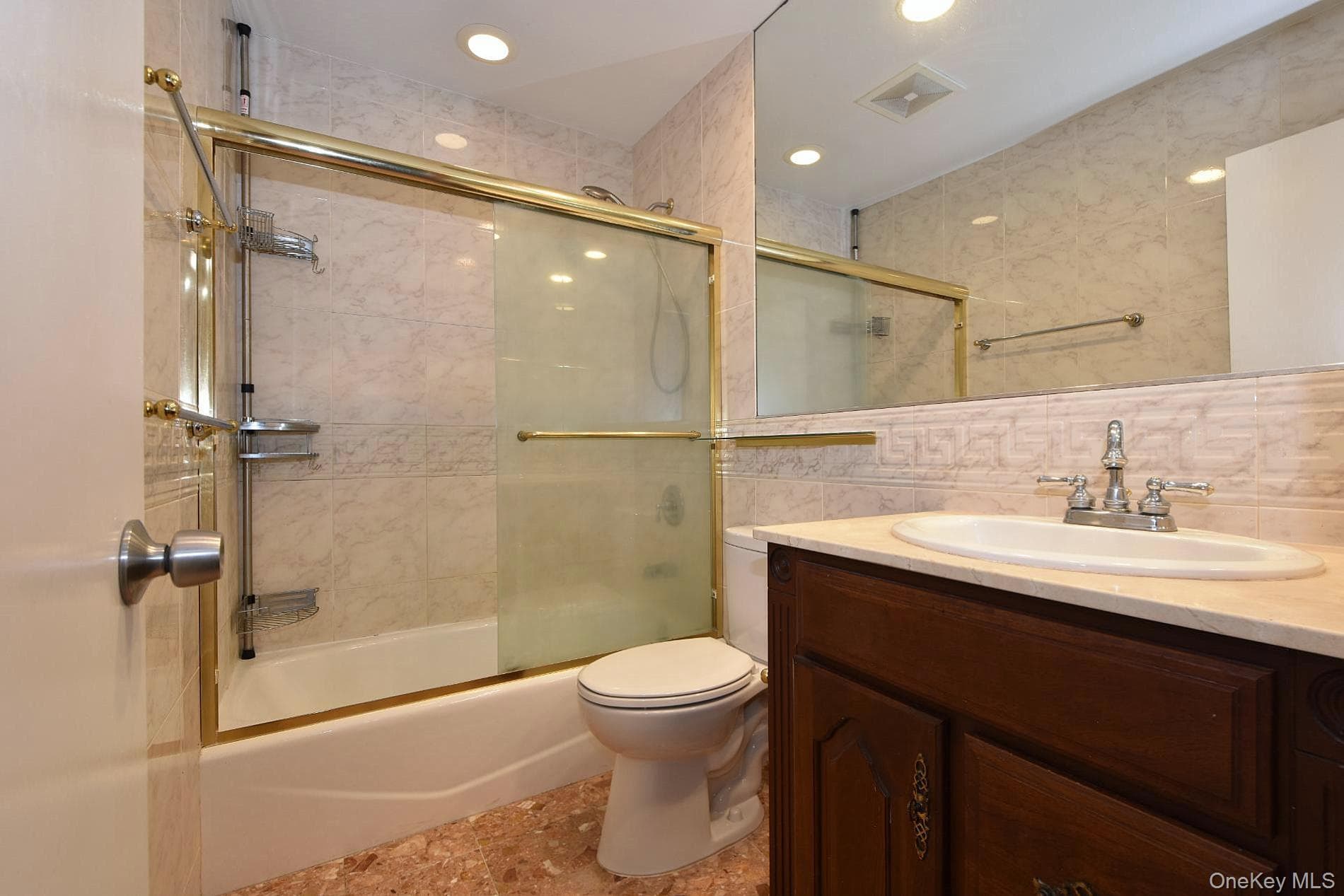 211 Springmeadow Drive Unit: J thumbnail 12
