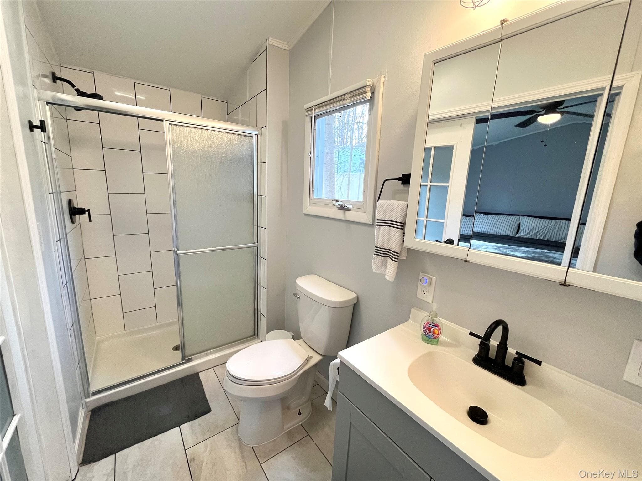 723 Beekman Road Unit: 42 thumbnail 11