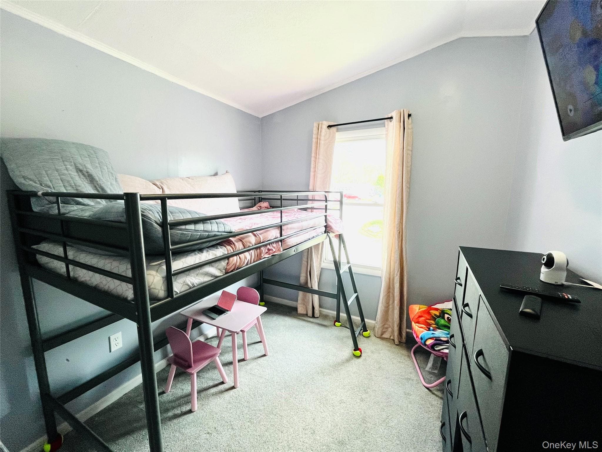 723 Beekman Road Unit: 42 thumbnail 13