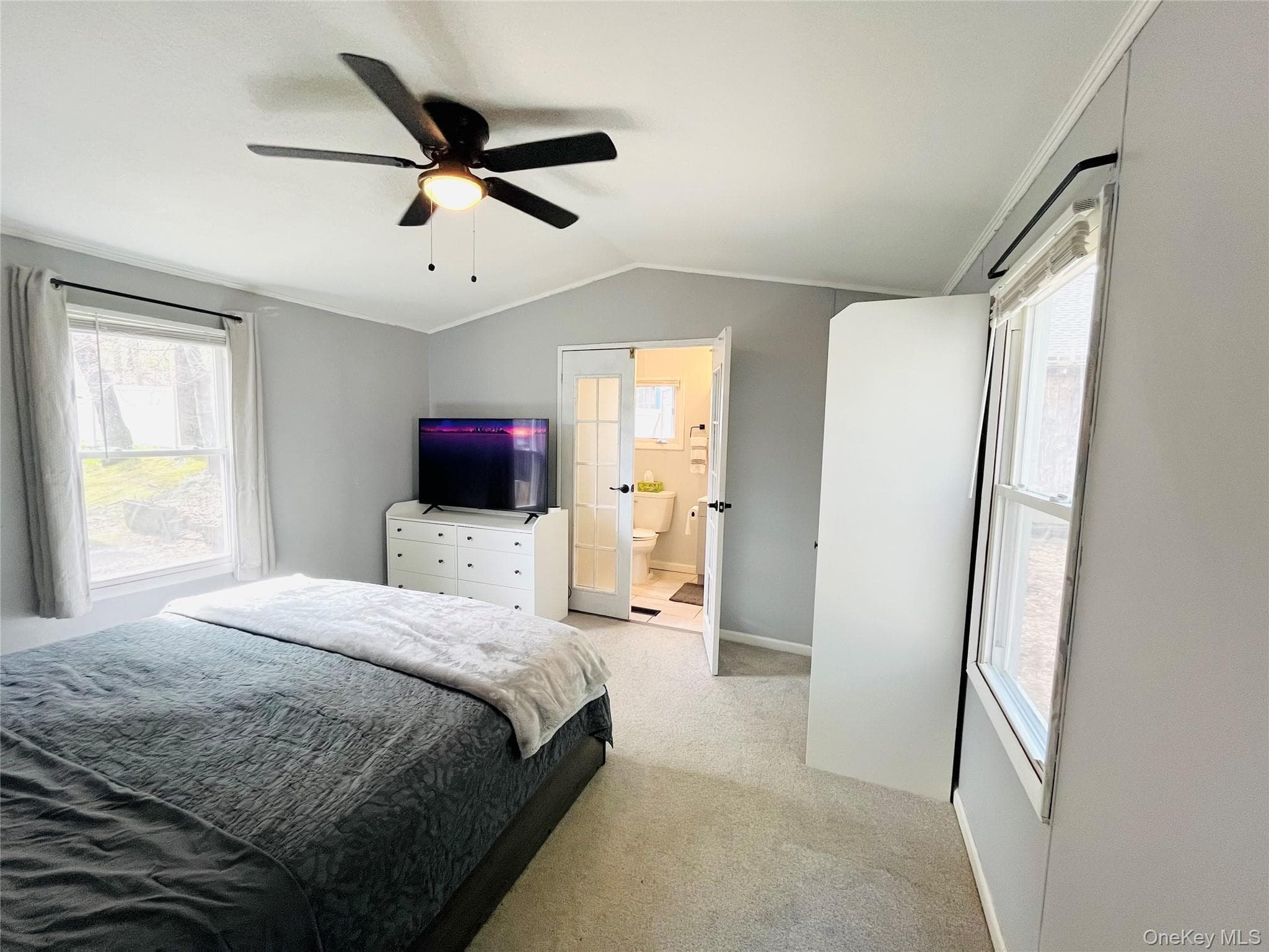 723 Beekman Road Unit: 42 thumbnail 10
