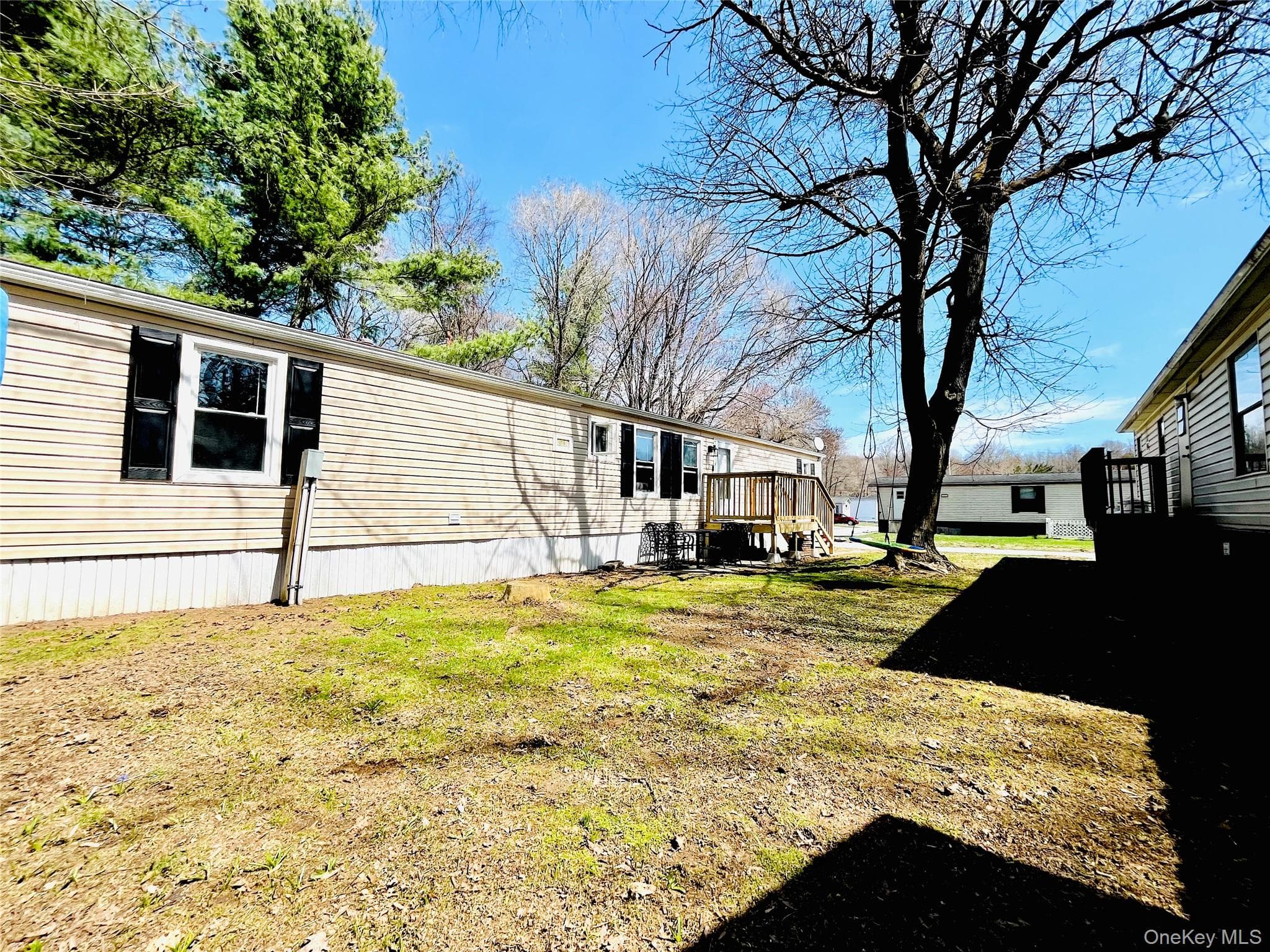 723 Beekman Road Unit: 42 thumbnail 3