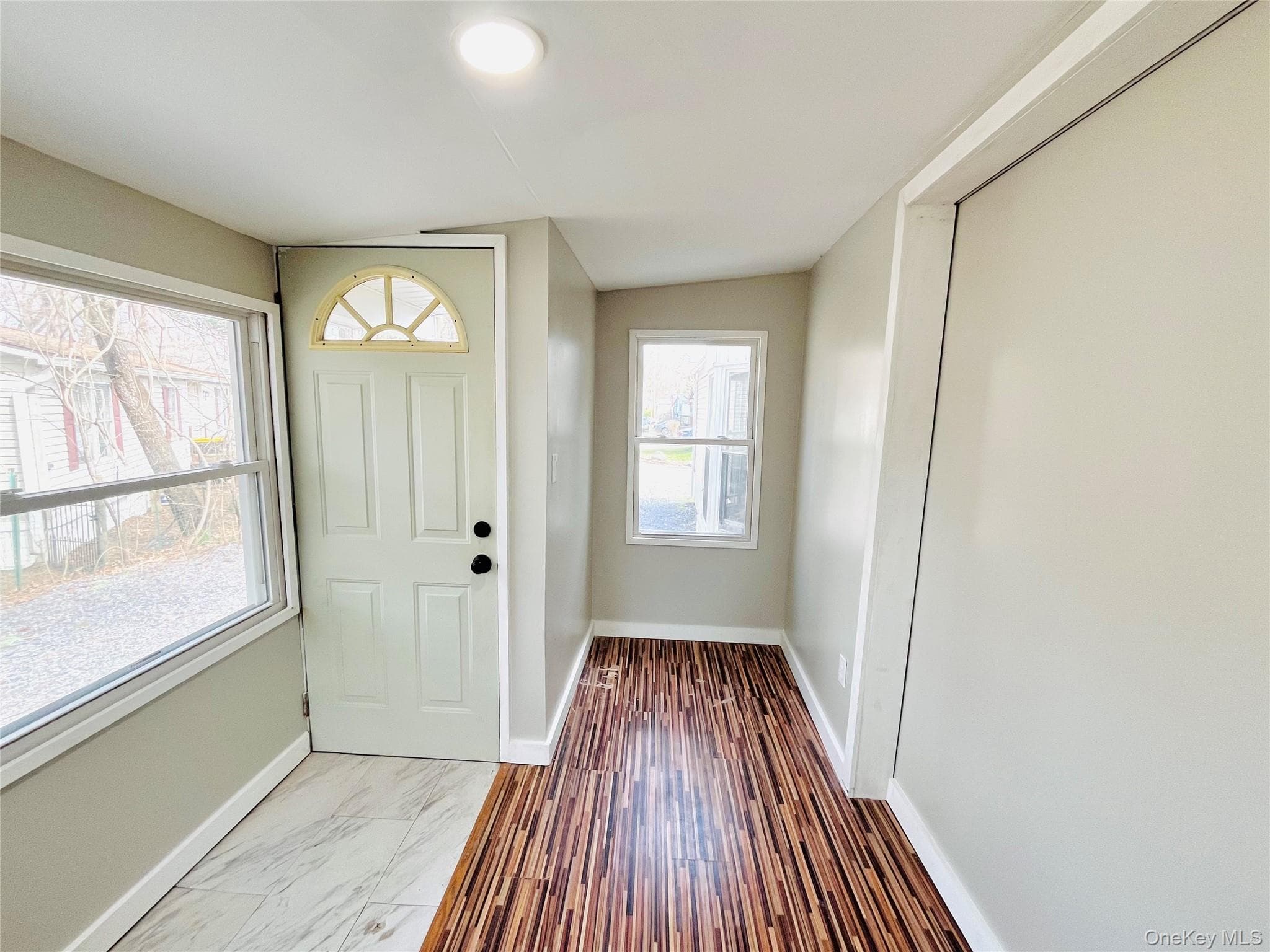 723 Beekman Road Unit: 42 thumbnail 16