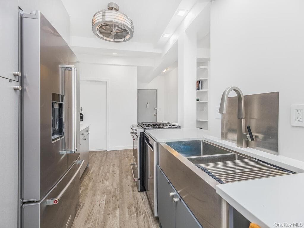 2465 Palisade Avenue Unit: 1A thumbnail 20