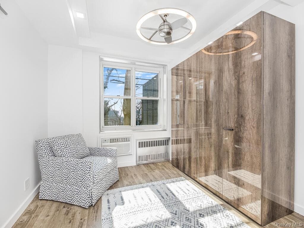 2465 Palisade Avenue Unit: 1A thumbnail 9