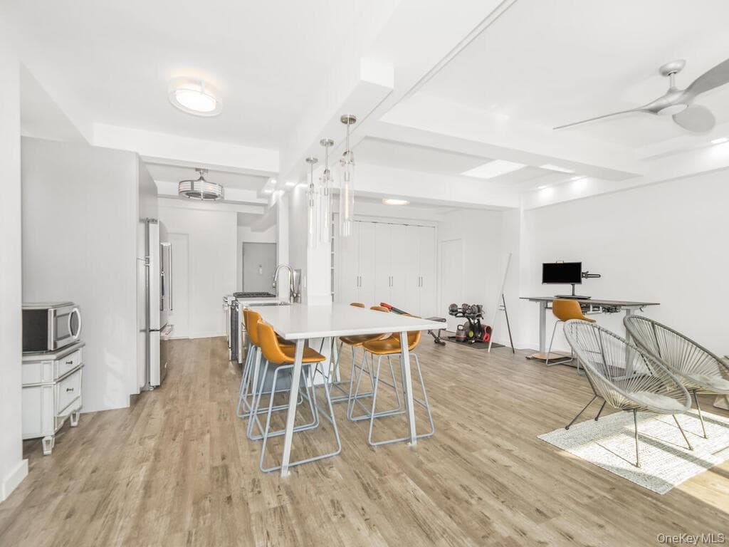 2465 Palisade Avenue Unit: 1A thumbnail 10