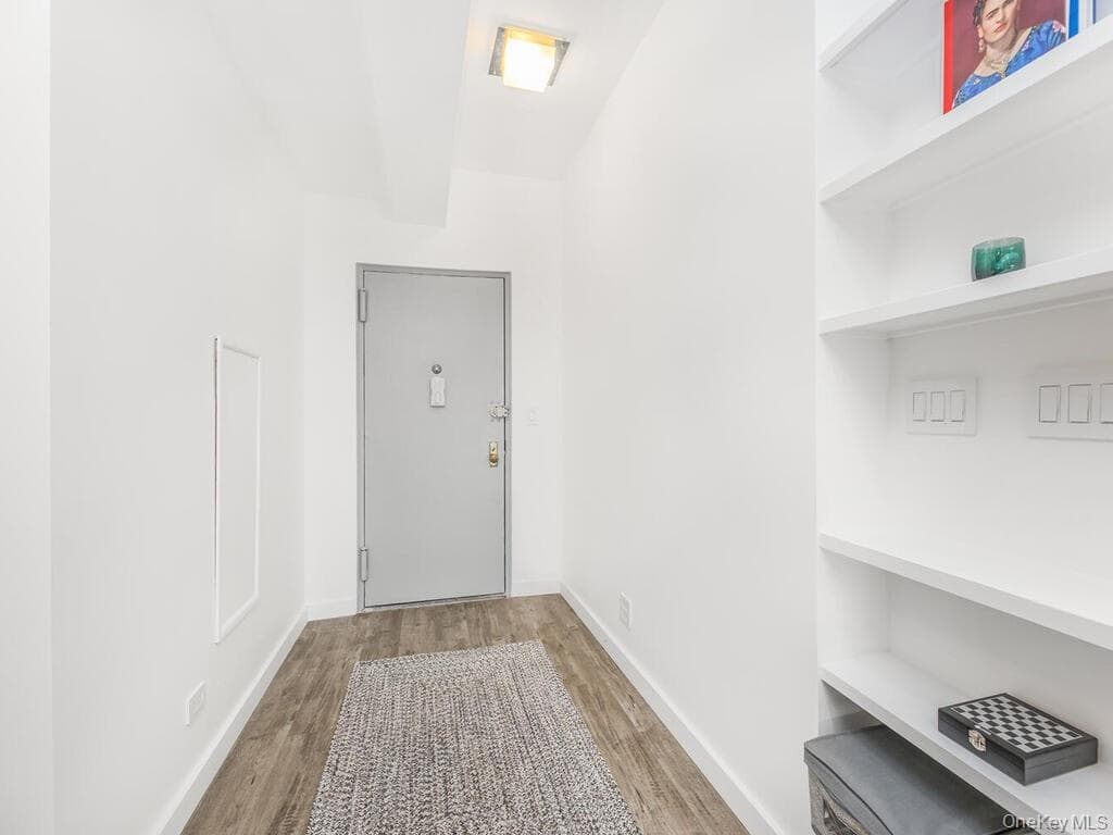 2465 Palisade Avenue Unit: 1A thumbnail 21