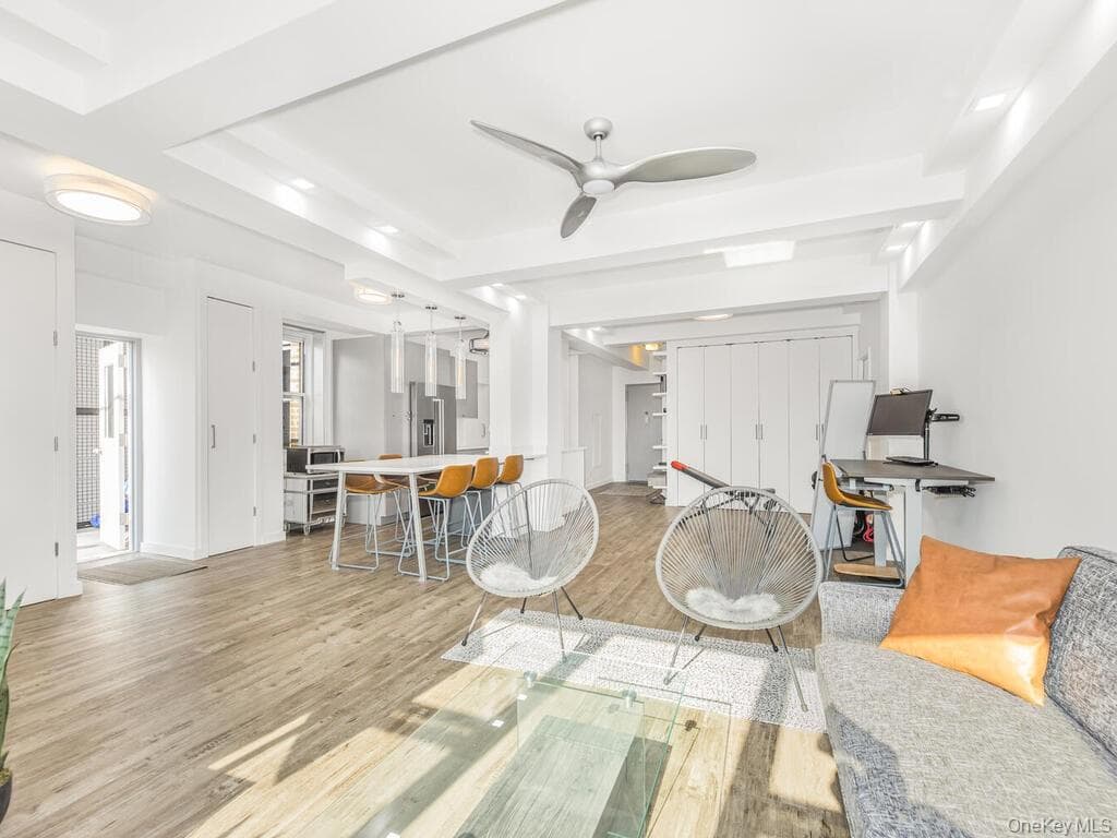 2465 Palisade Avenue Unit: 1A thumbnail 5