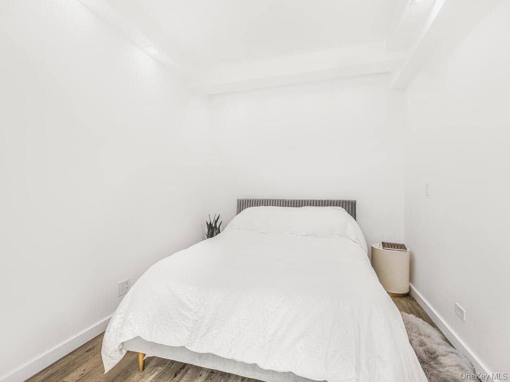 2465 Palisade Avenue Unit: 1A thumbnail 22