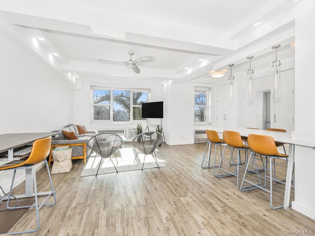 2465 Palisade Avenue Unit: 1A thumbnail 2