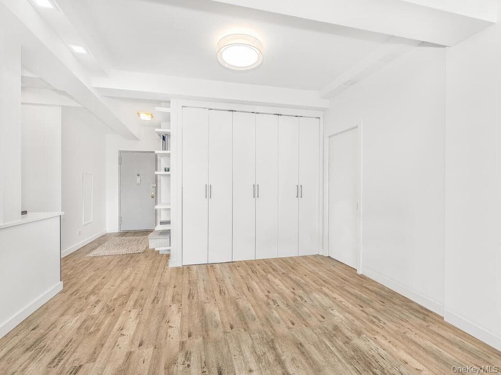 2465 Palisade Avenue Unit: 1A thumbnail 12