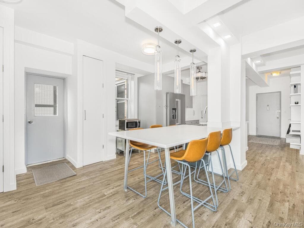 2465 Palisade Avenue Unit: 1A thumbnail 19