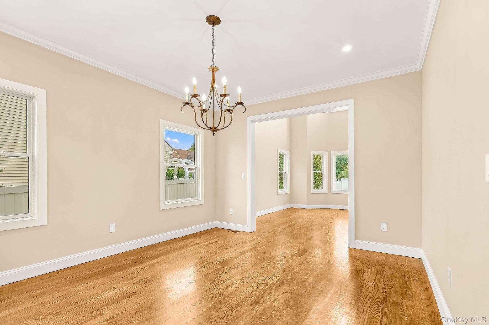 4 Corin Court thumbnail 8