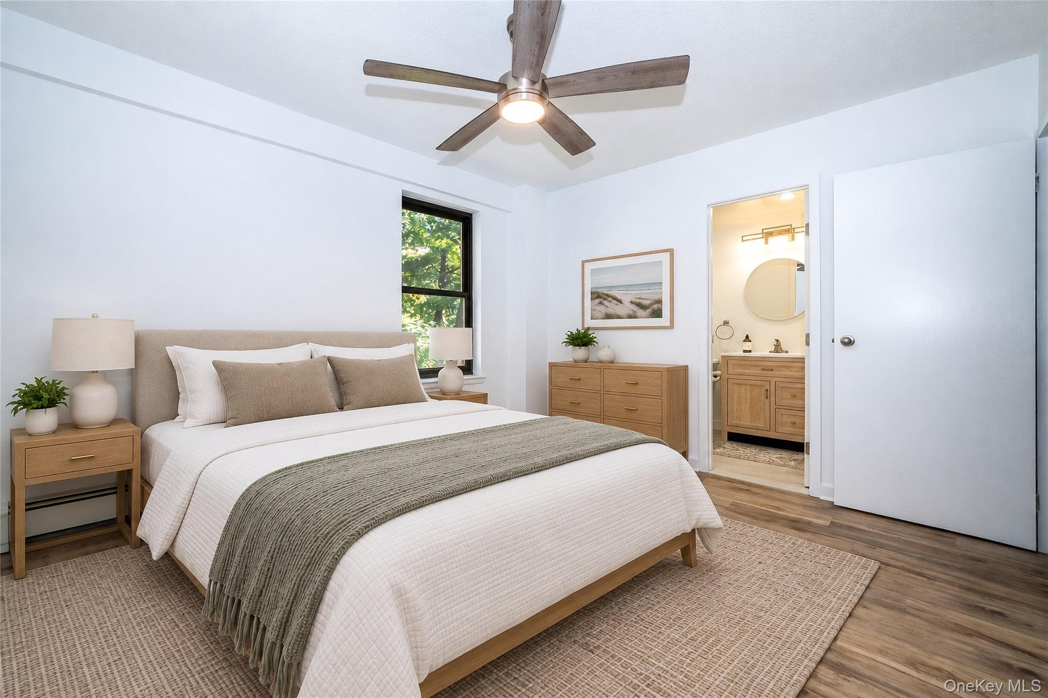 98 Pearsall Drive Unit: 1C thumbnail 26