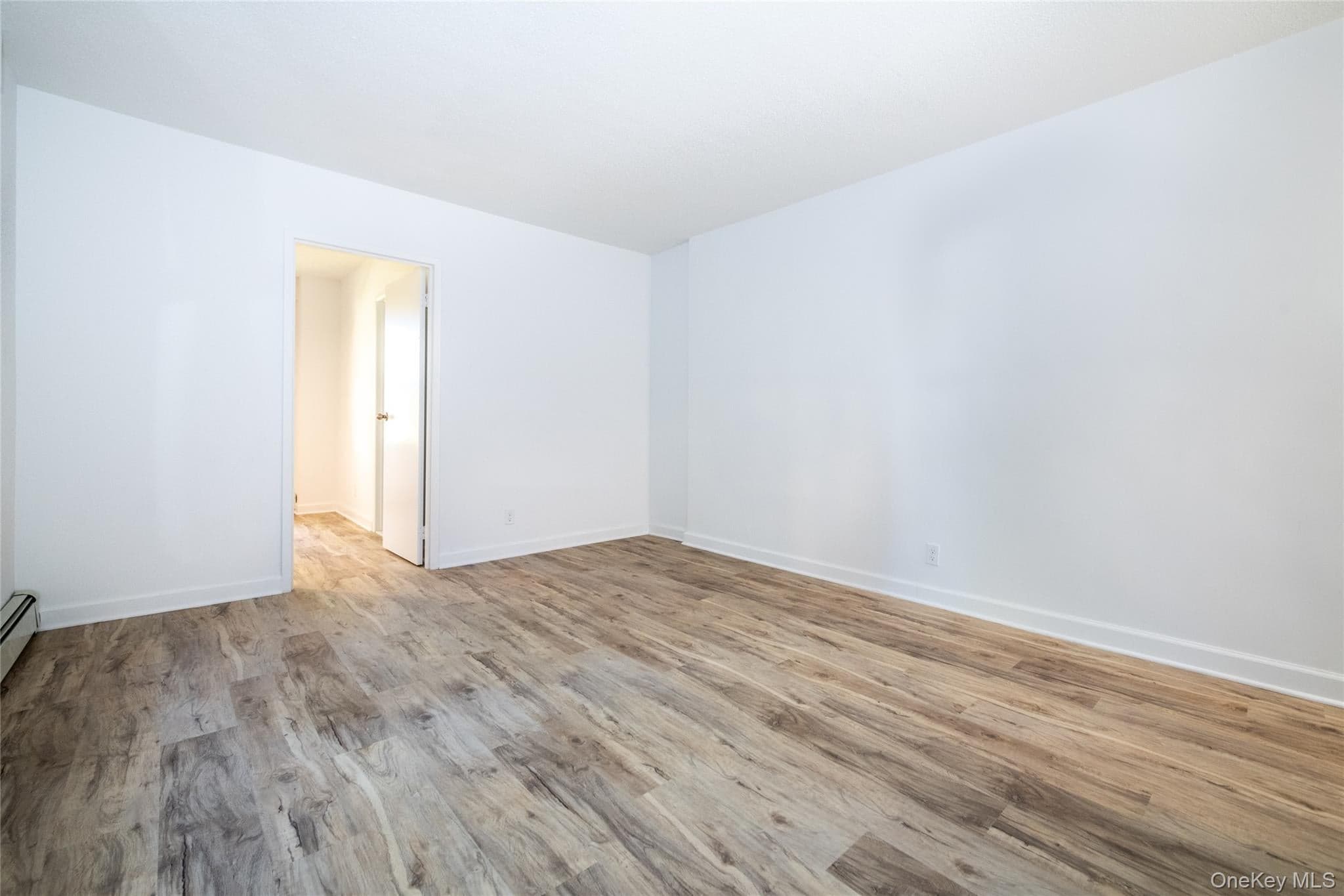 98 Pearsall Drive Unit: 1C thumbnail 15