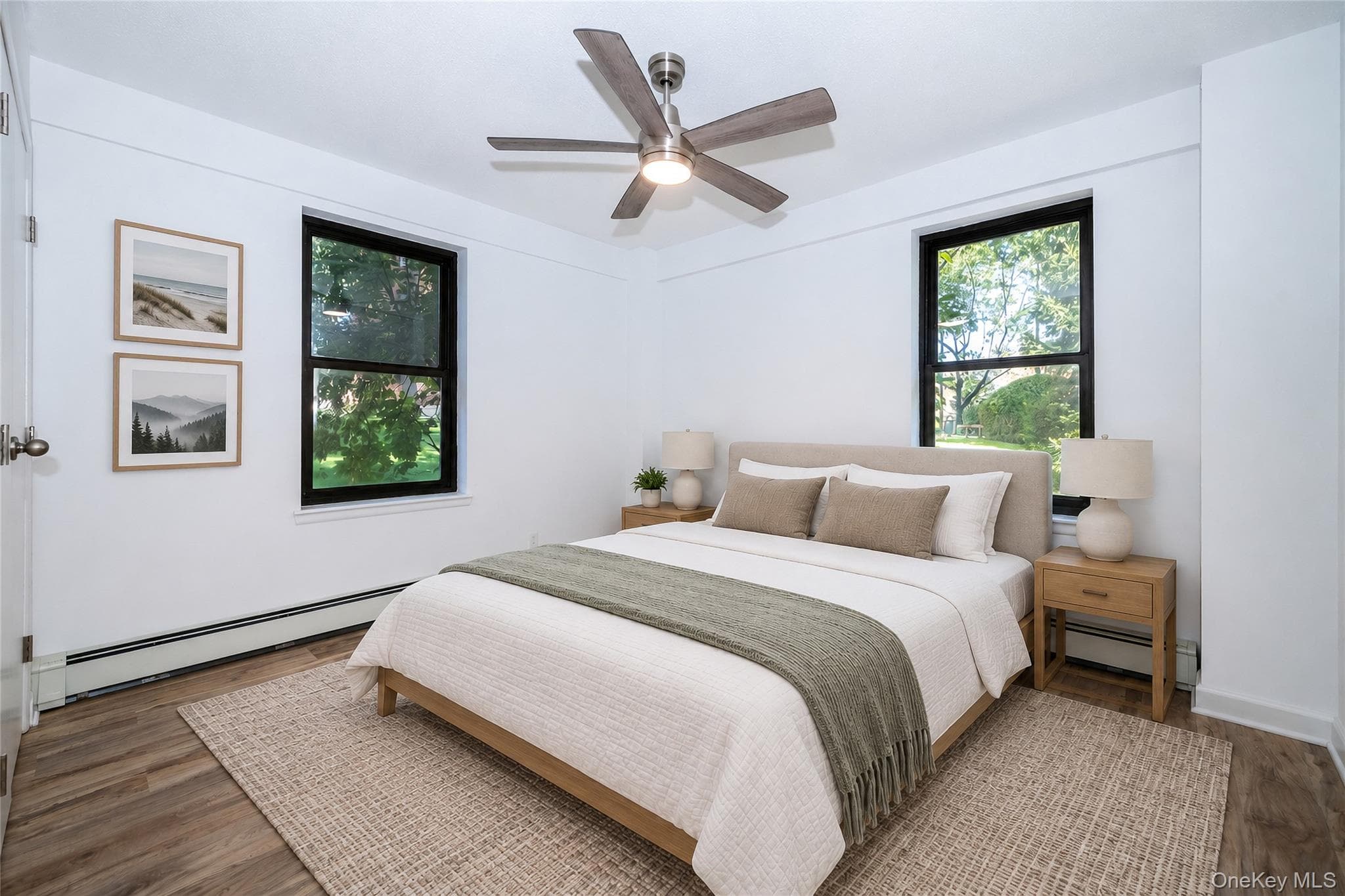 98 Pearsall Drive Unit: 1C thumbnail 22