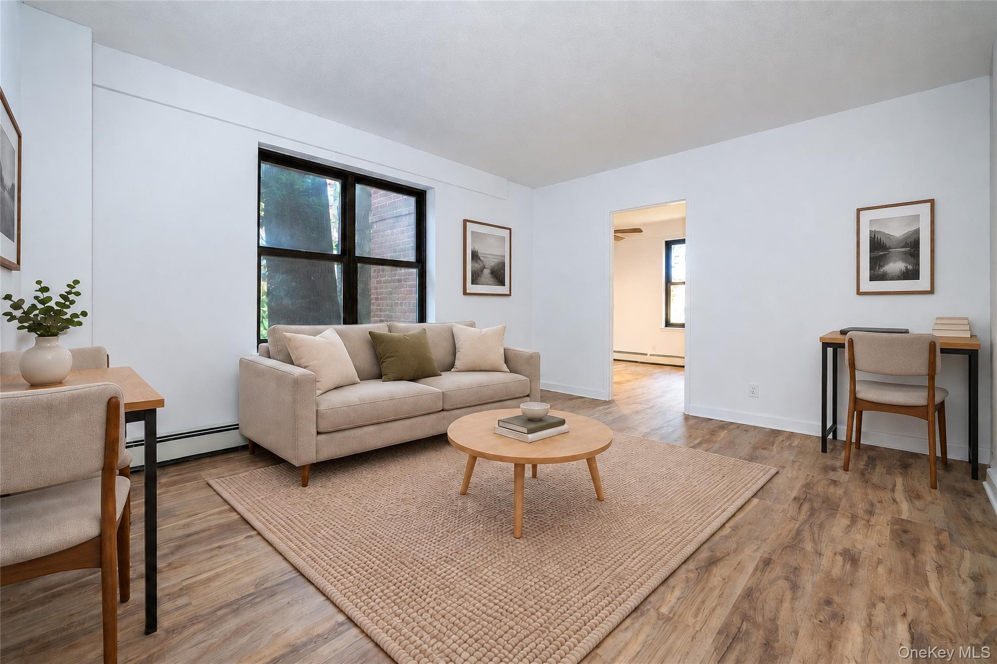 98 Pearsall Drive Unit: 1C thumbnail 16