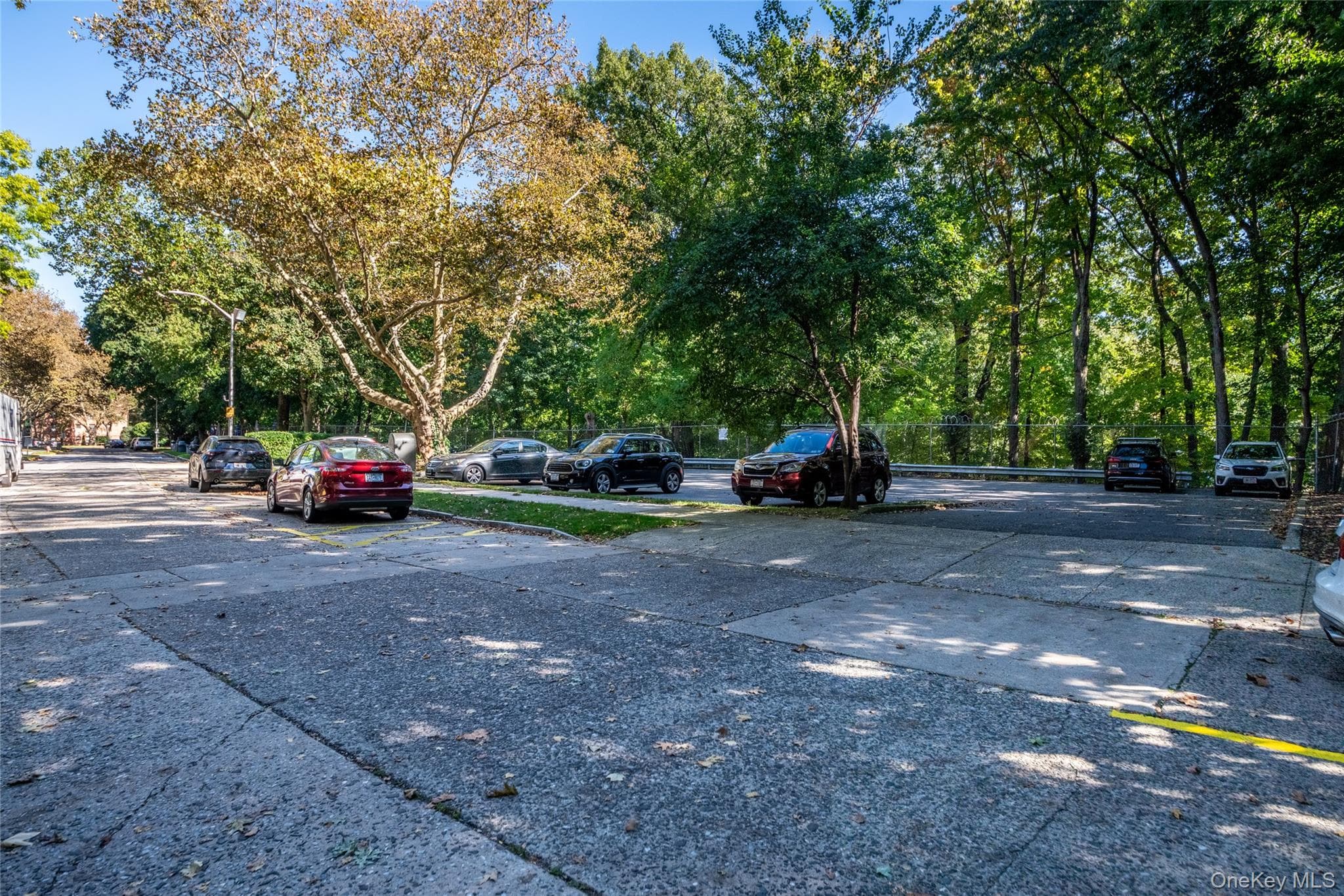 98 Pearsall Drive Unit: 1C thumbnail 33
