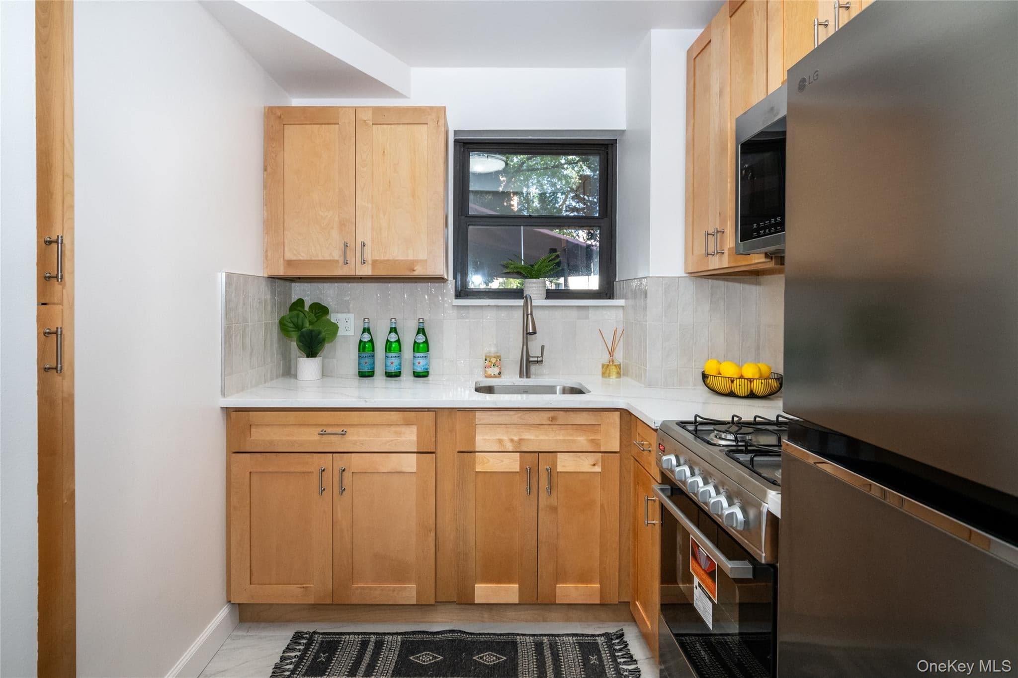 98 Pearsall Drive Unit: 1C thumbnail 8
