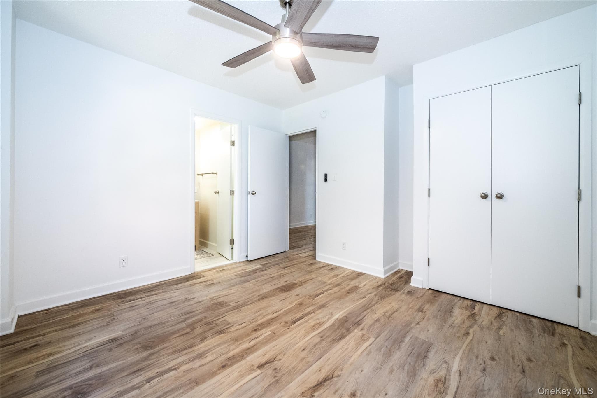 98 Pearsall Drive Unit: 1C thumbnail 25