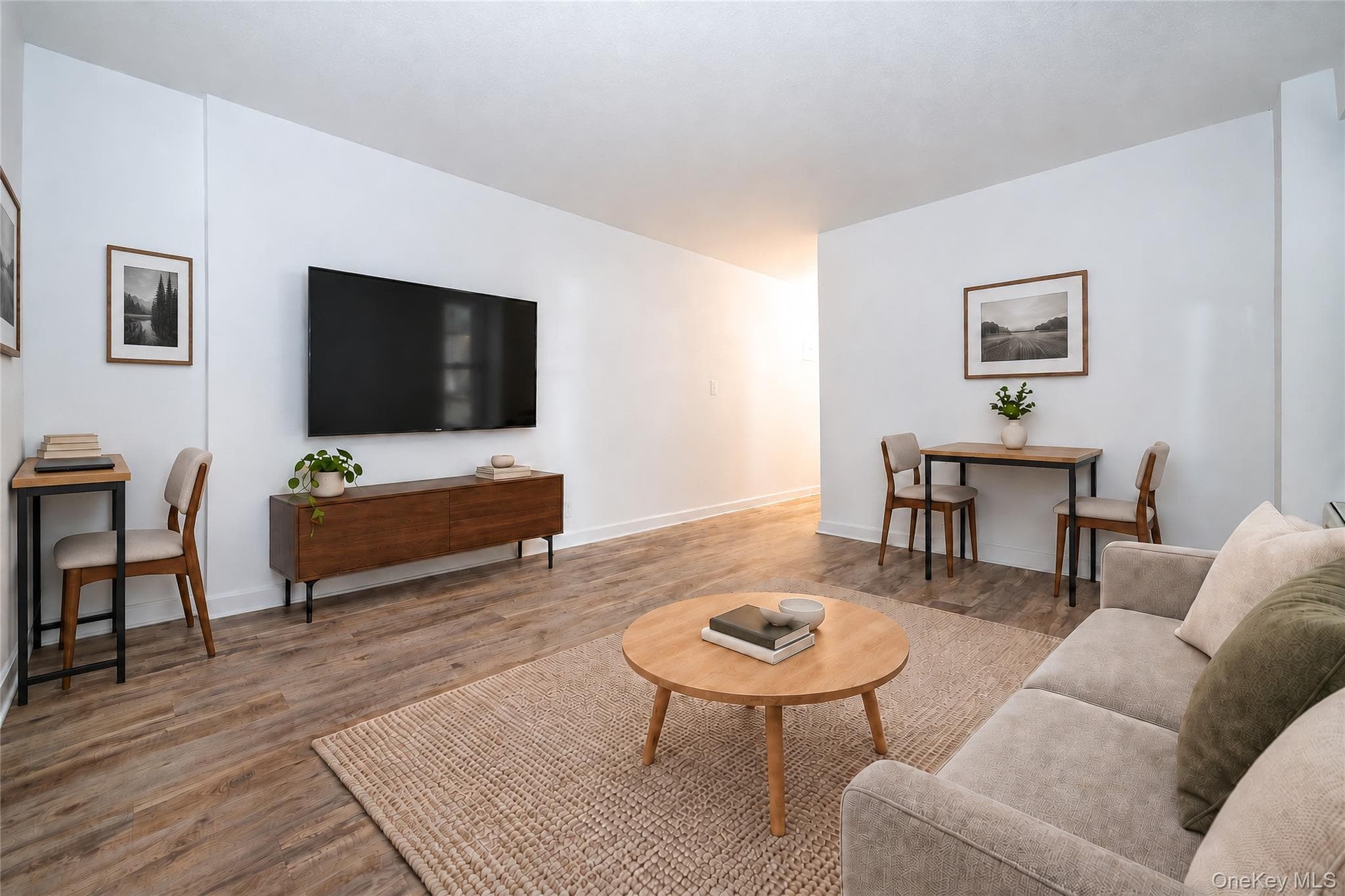 98 Pearsall Drive Unit: 1C thumbnail 12
